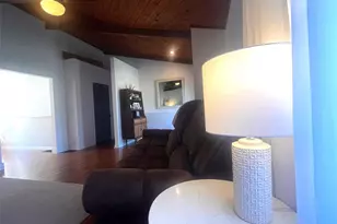 66 Hwy Cc, Robertsville, MO 65066 - Photo 11