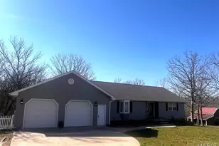 66 Hwy Cc, Robertsville, MO 65066 - Photo 1