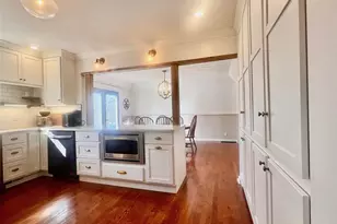 66 Hwy Cc, Robertsville, MO 65066 - Photo 19