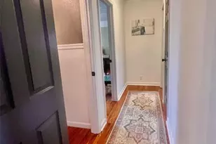 66 Hwy Cc, Robertsville, MO 65066 - Photo 13