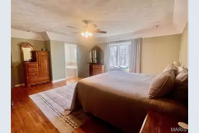 66 Highway Cc, Robertsville, MO 65066 - Photo 21