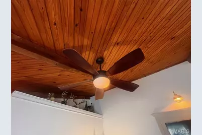 66 Highway Cc, Robertsville, MO 65066 - Photo 7