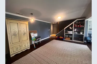 66 Highway Cc, Robertsville, MO 65066 - Photo 29