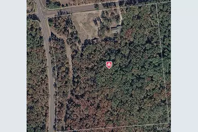 66 Highway Cc, Robertsville, MO 65066 - Photo 51