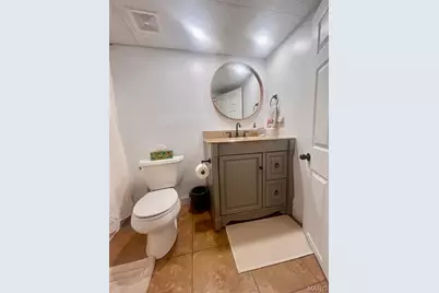 66 Highway Cc, Robertsville, MO 65066 - Photo 35