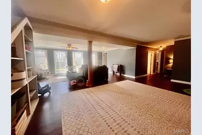 66 Highway Cc, Robertsville, MO 65066 - Photo 37