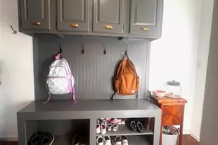 66 Hwy Cc, Robertsville, MO 65066 - Photo 27