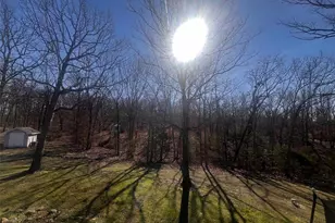 66 Hwy Cc, Robertsville, MO 65066 - Photo 51