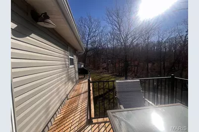 66 Highway Cc, Robertsville, MO 65066 - Photo 43