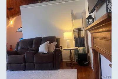 66 Highway Cc, Robertsville, MO 65066 - Photo 7