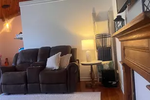 66 Hwy Cc, Robertsville, MO 65066 - Photo 7