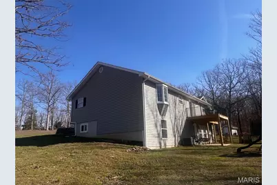 66 Highway Cc, Robertsville, MO 65066 - Photo 5