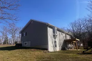 66 Hwy Cc, Robertsville, MO 65066 - Photo 5