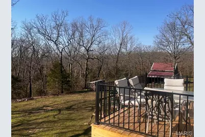 66 Highway Cc, Robertsville, MO 65066 - Photo 43