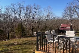 66 Hwy Cc, Robertsville, MO 65066 - Photo 43