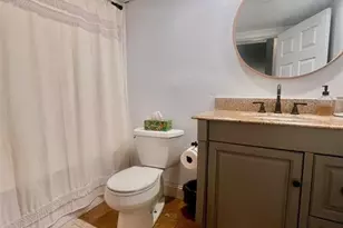 66 Hwy Cc, Robertsville, MO 65066 - Photo 37