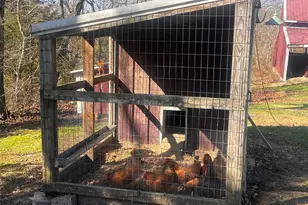 66 Hwy Cc, Robertsville, MO 65066 - Photo 45