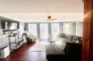 66 Hwy Cc, Robertsville, MO 65066 - Photo 29