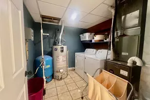 66 Hwy Cc, Robertsville, MO 65066 - Photo 39