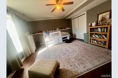 66 Highway Cc, Robertsville, MO 65066 - Photo 31