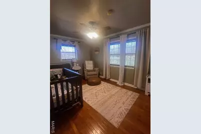 66 Highway Cc, Robertsville, MO 65066 - Photo 13