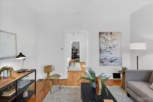 4049 Winnebago St, Saint Louis, MO 63116 - Photo 3