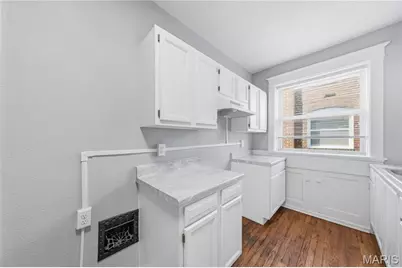 4643 Evans Avenue, Saint Louis, MO 63113 - Photo 35