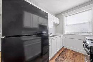 4643 Evans Ave, Saint Louis, MO 63113 - Photo 79