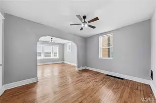 4643 Evans Ave, Saint Louis, MO 63113 - Photo 33