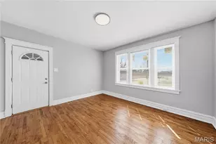 4643 Evans Ave, Saint Louis, MO 63113 - Photo 49