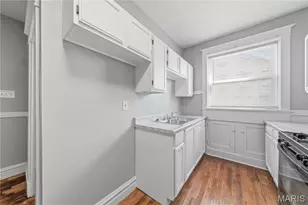 4643 Evans Ave, Saint Louis, MO 63113 - Photo 19