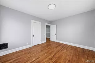 4643 Evans Ave, Saint Louis, MO 63113 - Photo 83