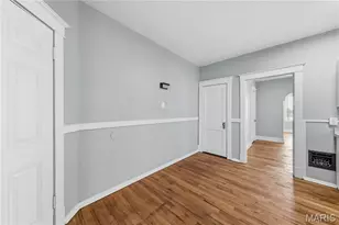 4643 Evans Ave, Saint Louis, MO 63113 - Photo 57