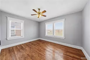 4643 Evans Ave, Saint Louis, MO 63113 - Photo 41