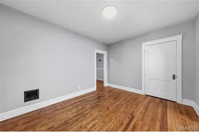 4643 Evans Avenue, Saint Louis, MO 63113 - Photo 51