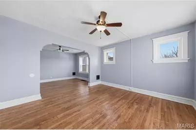 4643 Evans Avenue, Saint Louis, MO 63113 - Photo 67