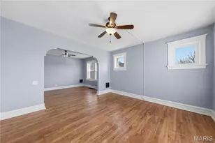 4643 Evans Ave, Saint Louis, MO 63113 - Photo 67