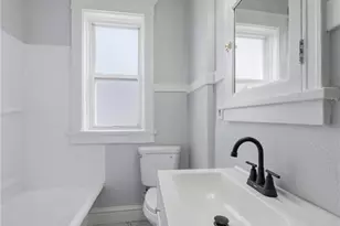 4643 Evans Ave, Saint Louis, MO 63113 - Photo 81