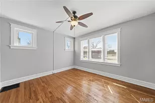 4643 Evans Ave, Saint Louis, MO 63113 - Photo 7