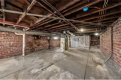 4643 Evans Avenue, Saint Louis, MO 63113 - Photo 87