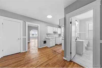 4643 Evans Avenue, Saint Louis, MO 63113 - Photo 39