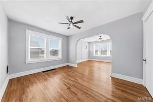 4643 Evans Ave, Saint Louis, MO 63113 - Photo 73