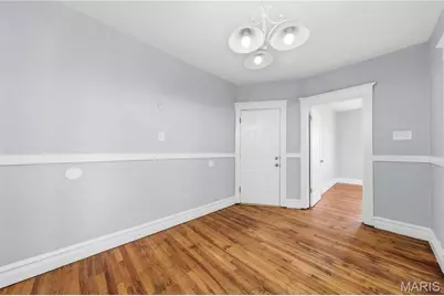 4643 Evans Avenue, Saint Louis, MO 63113 - Photo 75