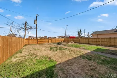 4643 Evans Avenue, Saint Louis, MO 63113 - Photo 93