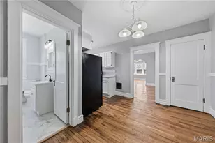 4643 Evans Ave, Saint Louis, MO 63113 - Photo 77