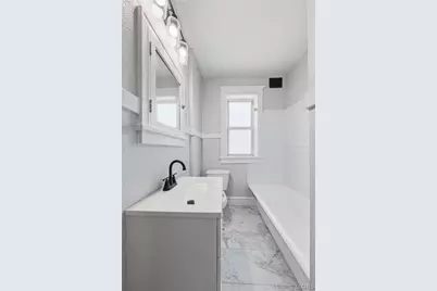 4643 Evans Avenue, Saint Louis, MO 63113 - Photo 43