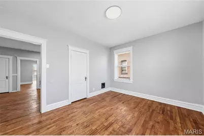 4643 Evans Avenue, Saint Louis, MO 63113 - Photo 63