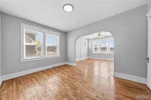 4643 Evans Ave, Saint Louis, MO 63113 - Photo 13