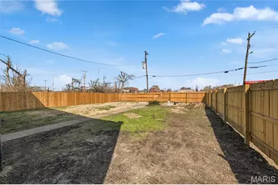 4643 Evans Avenue, Saint Louis, MO 63113 - Photo 89