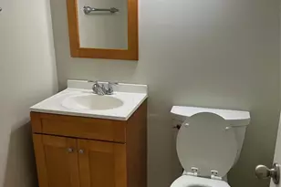 436 Lindy, Ballwin, MO 63021 - Photo 15